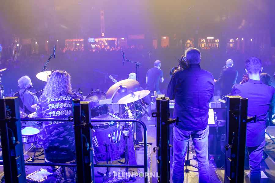 EEB  Pleinpop Vrijdag  (8)